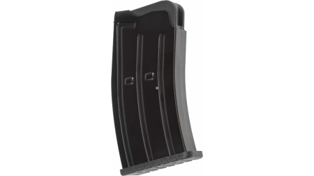 ROCK ISLAND ARMORY MAGAZINE VR SERIES 12GA 5RD