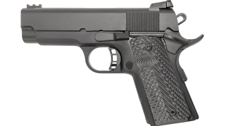 ROCK ISLAND ARMORY ROCK ULT CSL 9MM/22TCM9R 3.6 #