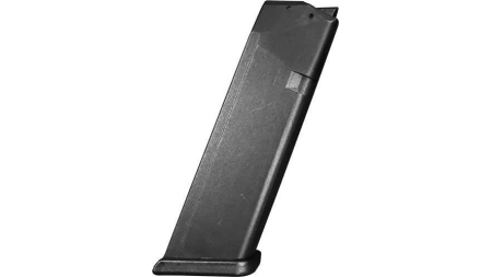 ROCK ISLAND ARMORY MAGAZINE STK100 9MM 17RD BLK
