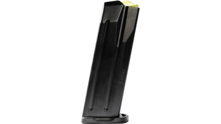 ROST MARTIN MAGAZINE RM1C 9MM 15RD