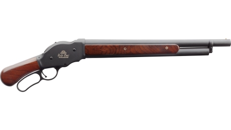 CHIAPPA FIREARMS 1887 ROSEBOX BOOTLEG 12GA 18"