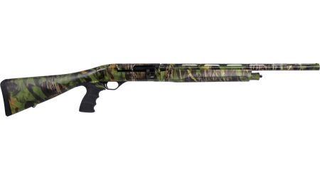 RETAY GORDION TKY 12/24 MOSL PST GRP