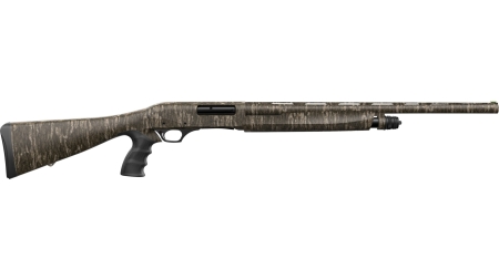 RETAY GPS-XL TKY 12/24 3.5" MOBL PST