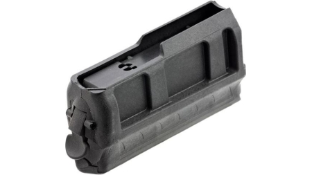 RUGER MAGAZINE AMERICAN RIFLE MAGNUM