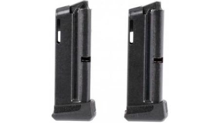RUGER MAG LCP-II 22LR 10RD VALUE PCK