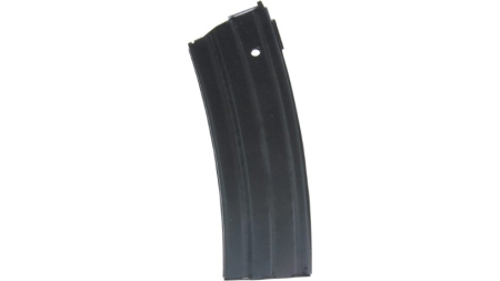 PROMAG RUGER MINI-14 223 30RD