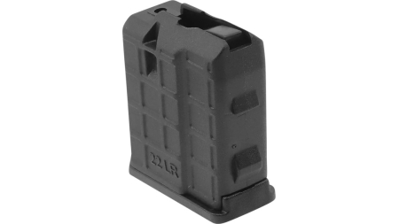 MAG TIKKA T1X 22LR 5 RND
