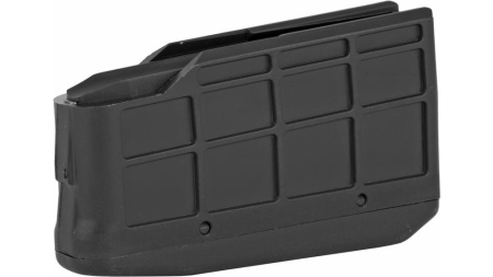 MAG TIKKA T3X 25-06 REM