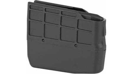 MAG TIKKA T3X 308WIN EXT