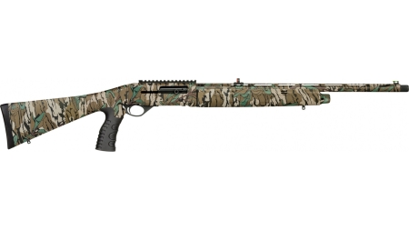 MOSSBERG SA-28 TURKEY 28/21 MOGL PG
