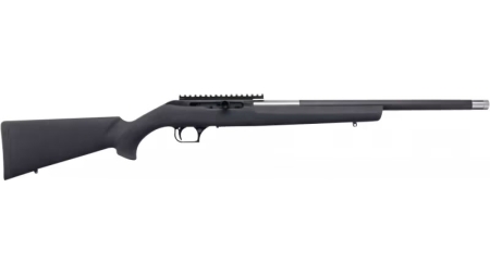 MAGNUM RESEARCH MAGNUM LT 22MAG STRAIGHT PULL