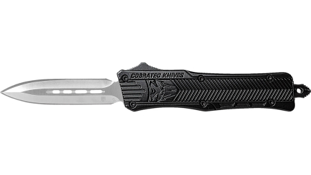 CBT SM CTK-1 BLACK DAGGER