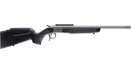 CVA SCOUT SS TD 444MAR SS/SYN 22"