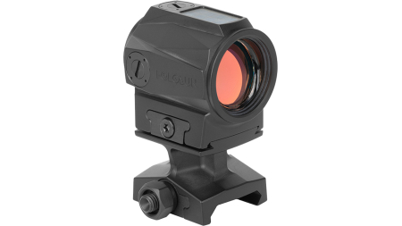 HLS SCRS GRN 2MOA SLR 20MM