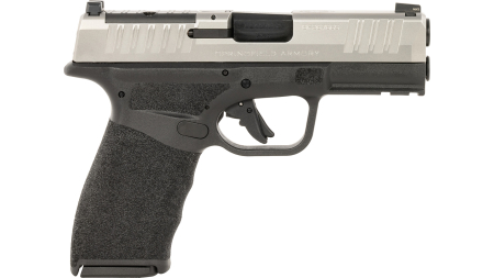 SPRINGFIELD ARMORY HELLCAT PRO OSP 9MM BKSS 10 CA