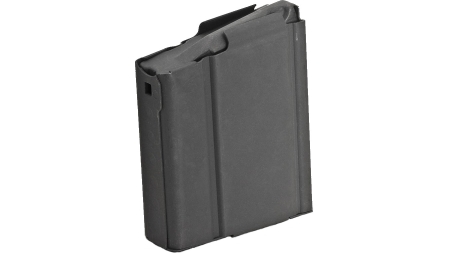 SPRINGFIELD ARMORY MAGAZINE M1A 308WIN 15RD