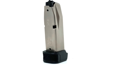 SHADOW SYSTEMS MAGAZINE CR920 9MM 13RD