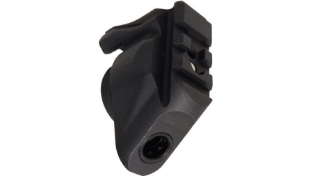 SIG SAUER MCX STOCK ADAPTER KIT