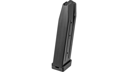 SIG SAUER MAGAZINE 320 LEGION 9MM 17RD