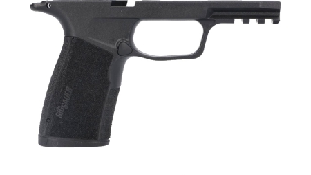 SIG SAUER GRIP ASY 365 MACRO 9/380 CARRY