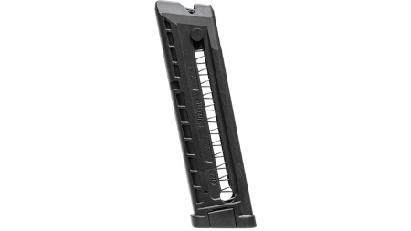 SIG SAUER MAGAZINE P322 22LR 20RD