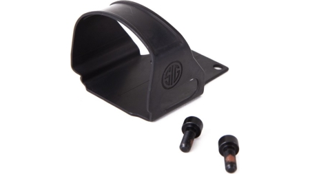 SIG SAUER ROMEO1 SHROUD KIT