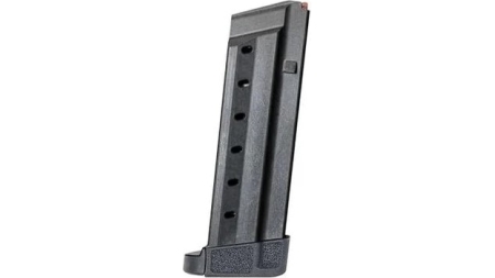 SMITH AND WESSON MAG M&P 22 MAGNUM 22MAG 30RD