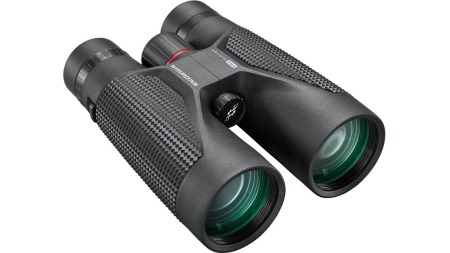 SIMMONS OPTICS PRO HUNTER BINO 12X50 BLK