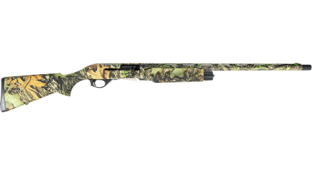 SPANDAU S2 12/24 MOO 3"