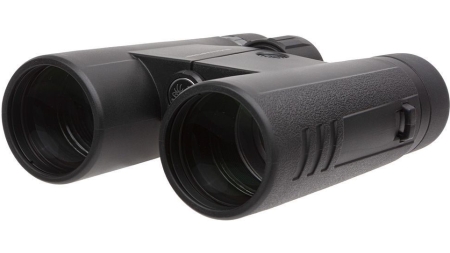 SIG SAUER BUCKMASTERS BINO 10X42 BLK