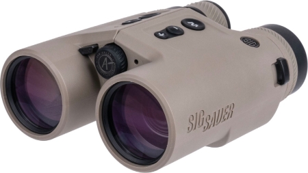 SIG SAUER KILO10K-ABS HD GEN2 10X42MM RF