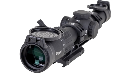 SIG SAUER TANGO MSR 1-6X24 30MM HF BLK