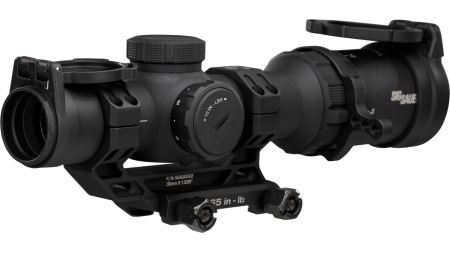 SIG SAUER TANGO MSR COMPACT 1-10X24 FFP