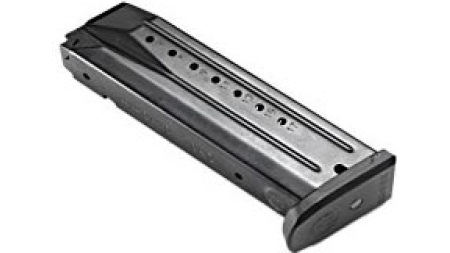 RUGER SR9 MAGAZINE 9MM 17 ROUND