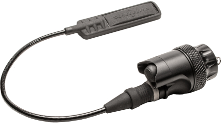 SUREFIRE SWITCH ASSEM ST07 SCOUT LGT 7"
