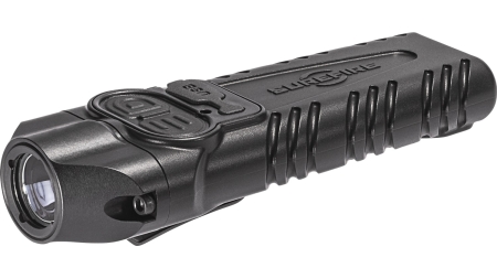 SUREFIRE STILETTO PRO 25/300/1000LU BLK