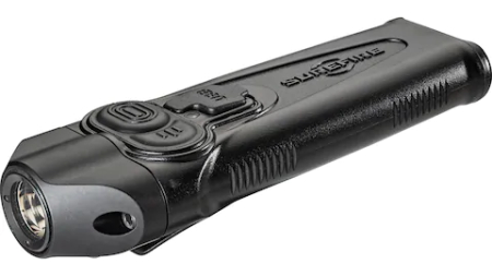 SUREFIRE STILETTO 5/250/650LU BLK