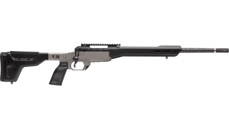 SAVAGE ARMS 110 ULT LT ELITE 300 WSM 20" #