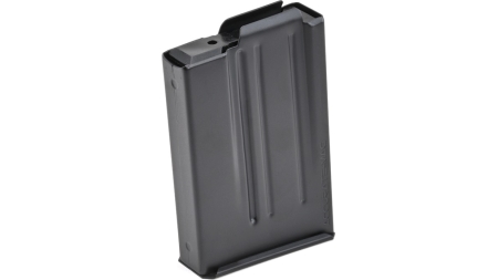 SAVAGE ARMS MAGAZINE MOD 10BA 308WIN 10RD