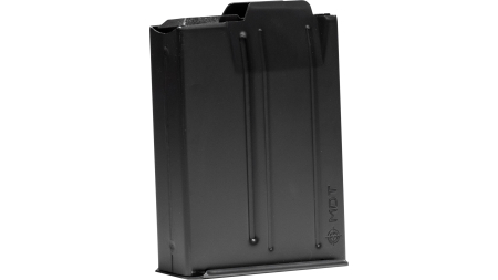 SAVAGE ARMS MAG AICS METAL SHORT ACTION