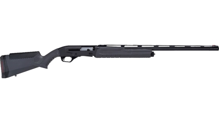 SAVAGE ARMS RENEGAUGE FIELD 12/26 BL/SYN