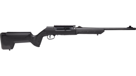 SAVAGE ARMS A22 TAKEDOWN 22LR BL/SY 10+1