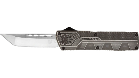 CBT LTWT STONEWASH TANTO