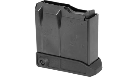 MAG TIKKA T3X TAC .308 WIN