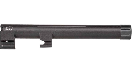 TAPCO BARREL BERETTA 92 BLK 1/2X28