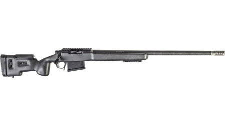 CHRISTENSEN ARMS TFM 6.5CR CARBON 26" MB