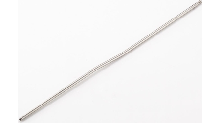 WILSON COMBAT GAS TUBE AR-15 SS 11.75"