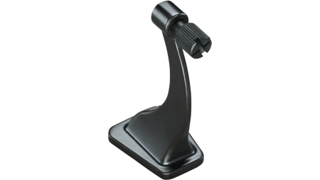 BUSHNELL ADAPTER TRIPOD BLK