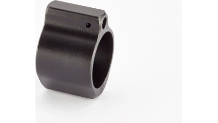 WILSON COMBAT GAS BLOCK AR15 LO-PRO .875"