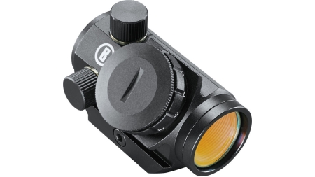 BUSHNELL TRS-25 3MOA RED DOT